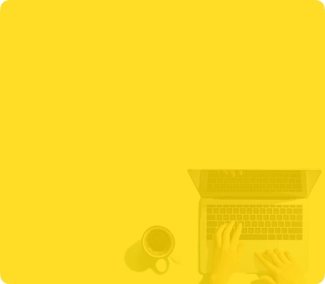 お問い合わせはこちらから