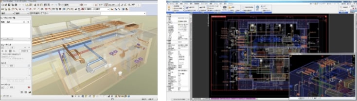 CADWe’ll Tfas・Rebro