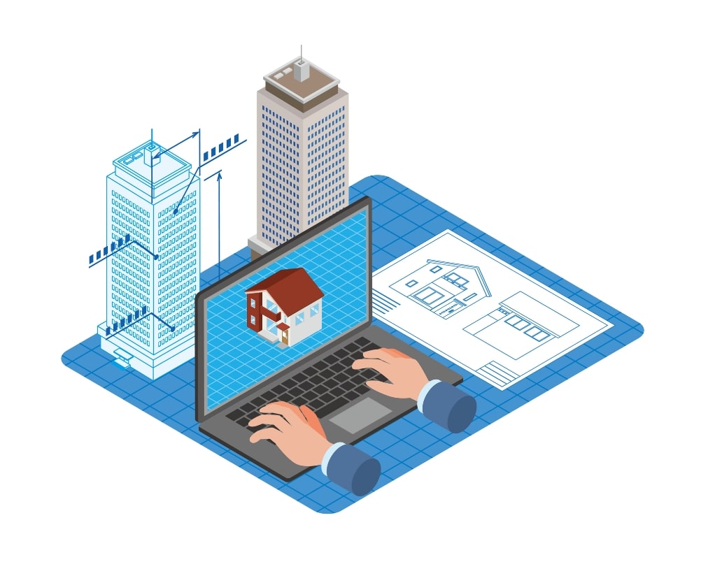 若手からベテランまで様々なニーズに対応可能です。