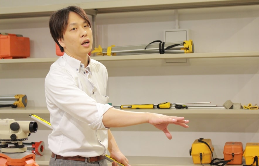 質の高い研修01