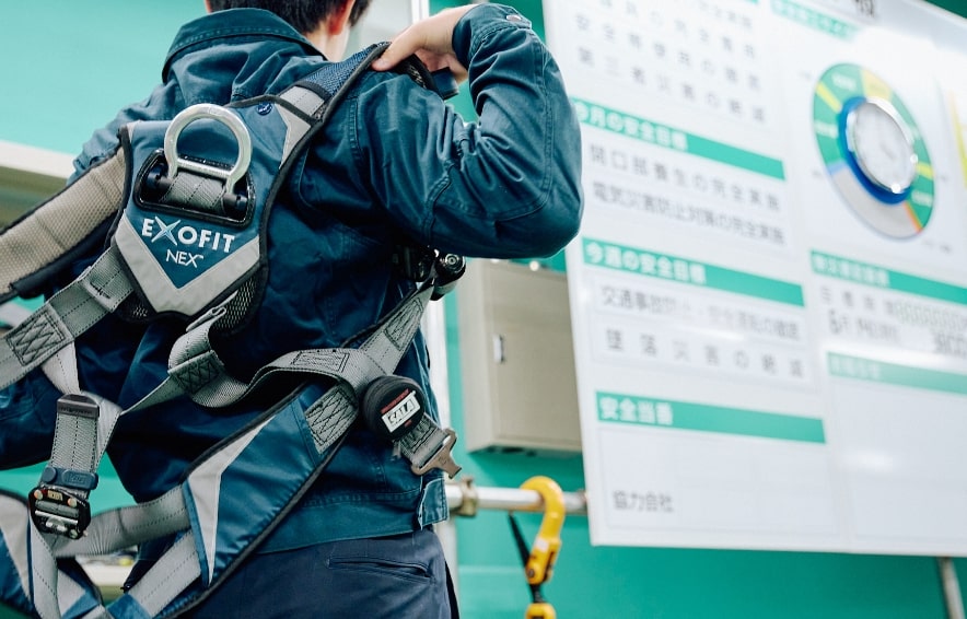 質の高い研修02