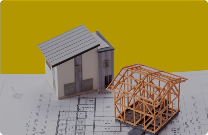 施工図請負サービス