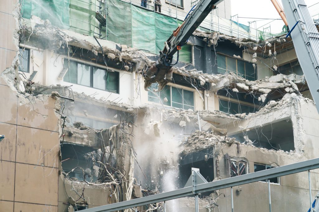 労災がおりない例6選とおりる条件をわかりやすく解説！労災の種類も紹介