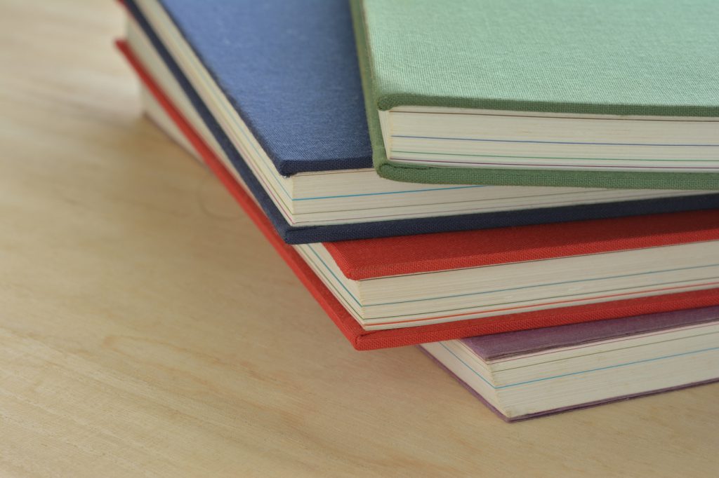 36協定で猶予が適用される事業・業務5つ｜36協定の基礎知識も解説