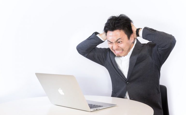 3DCADの資格を活かせる職業6選｜3DCAD取得におけるメリット4選を紹介