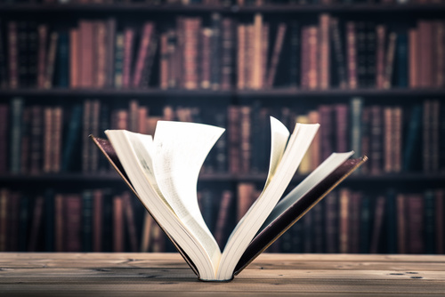 派遣社員が確定申告するケース7選｜派遣社員が確定申告した方が良いケース4選