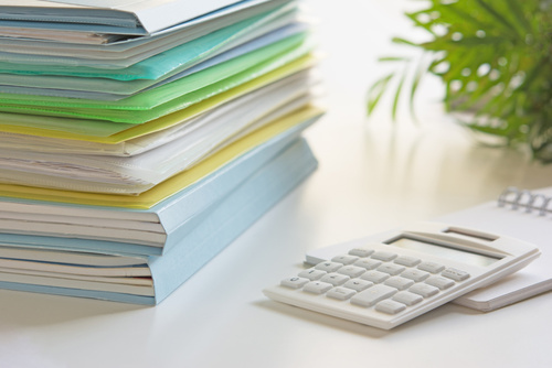 技能実習と特定技能ってそもそもなに？技能実習と特定技能の7つの違い