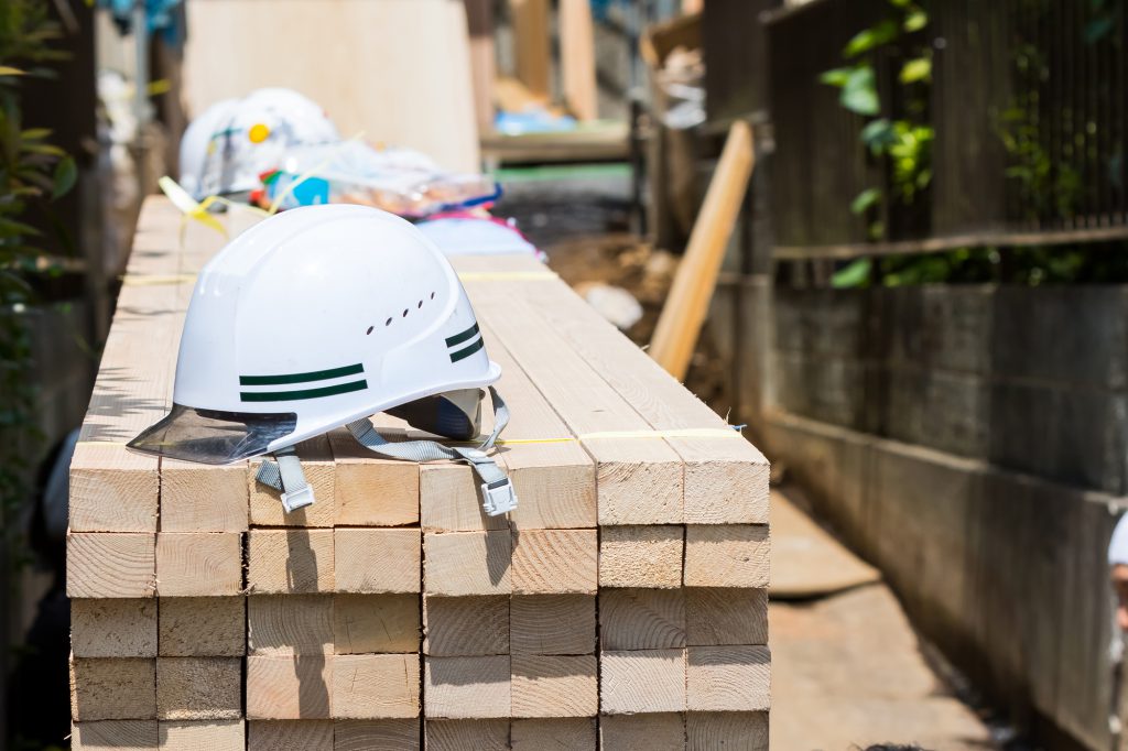 施工管理技士を採用したい！人材紹介サービスをおすすめする理由を紹介