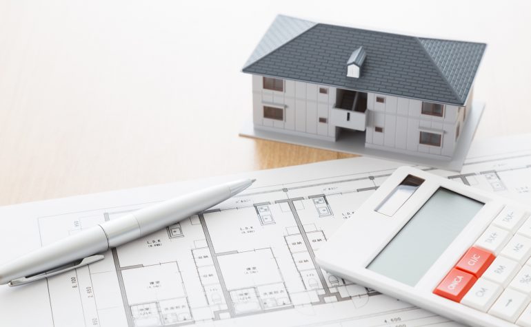 有効求人倍率とはどういう意味？ 有効求人倍率を見る3つのポイント