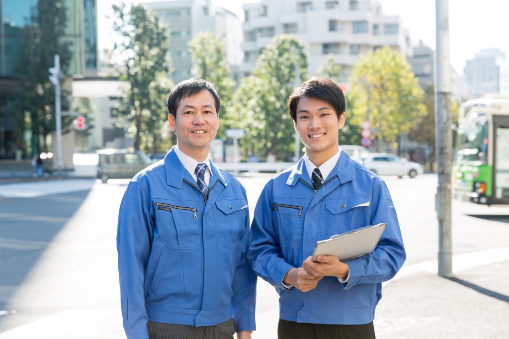 施工管理や現場監督の求人に応募が来ない理由6選｜おすすめの求人広告とは？