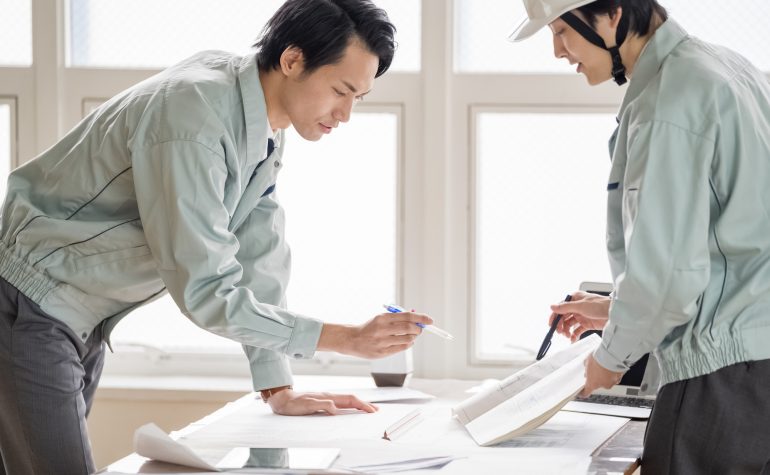 採用基準作成で得られるメリット4選｜設定ポイントと作成するコツ