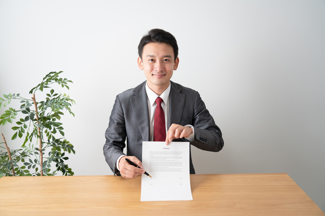 ダイレクトリクルーティングのメリット6つ｜かかる費用についても紹介