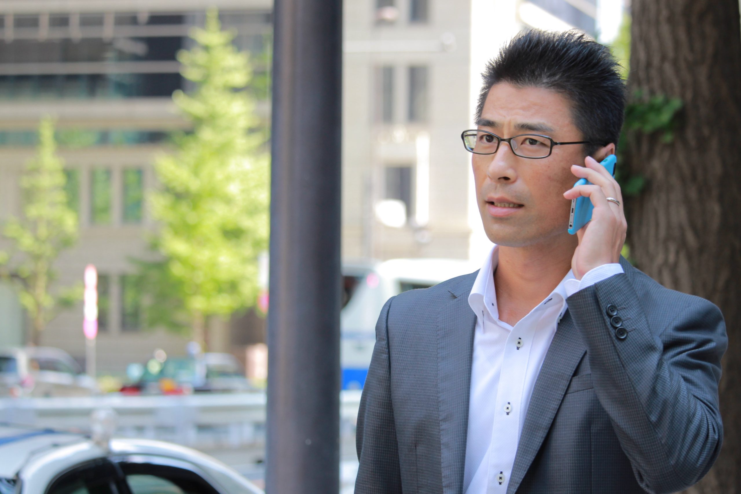 10年20年先の建設業界の姿を見据えて、チャレンジを重ねてきた夢真