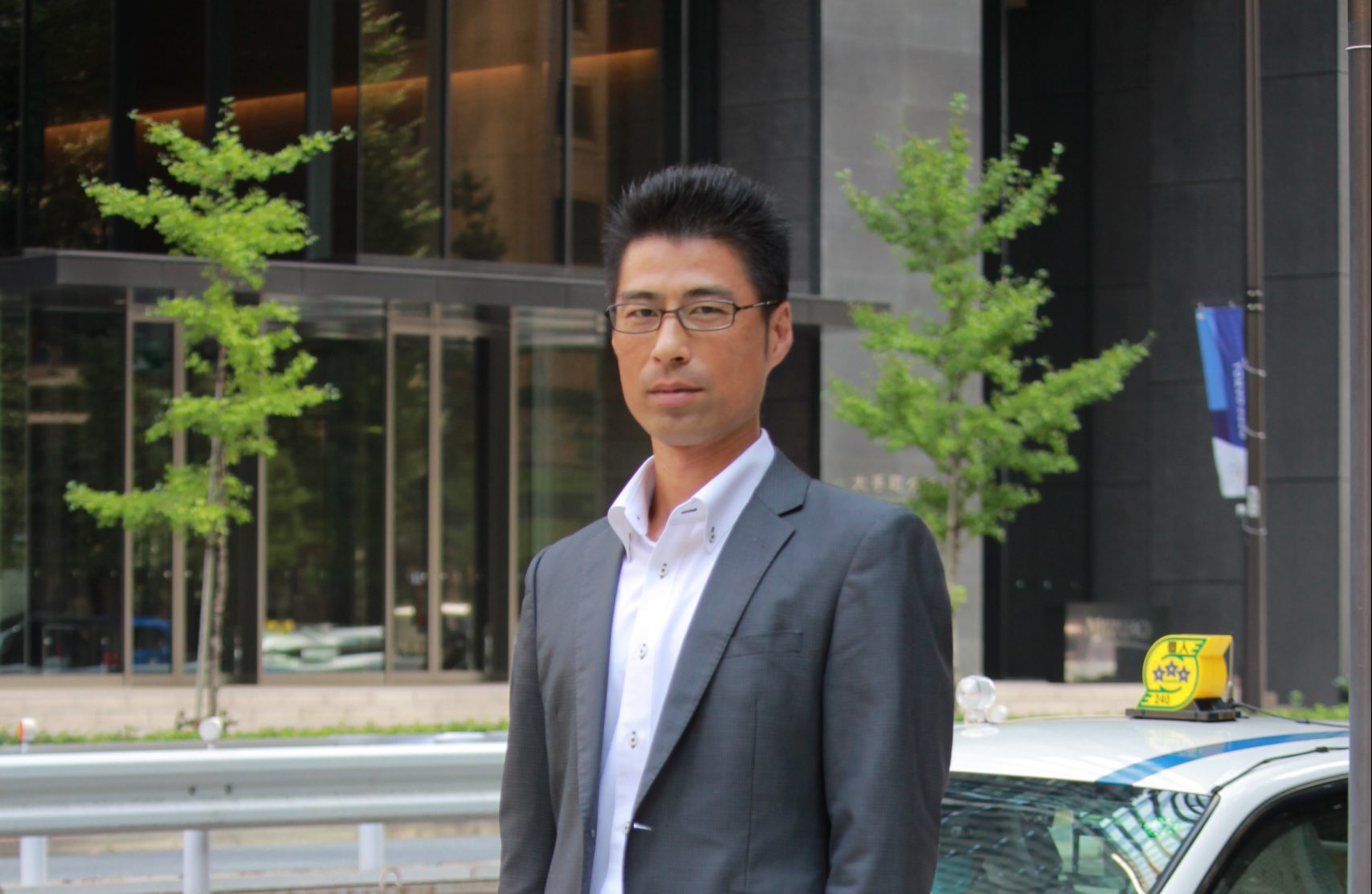 未経験者を戦力に！それまでの常識を覆した夢真の未経験者活用戦略