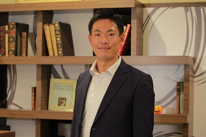 ピンチをチャンスに。コロナウイルス禍でも強かった夢真の信頼性