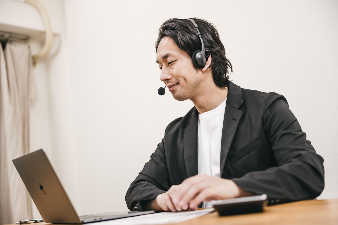 CADオペレーターの採用単価を下げる9つのコツ｜求人広告の使い方も説明