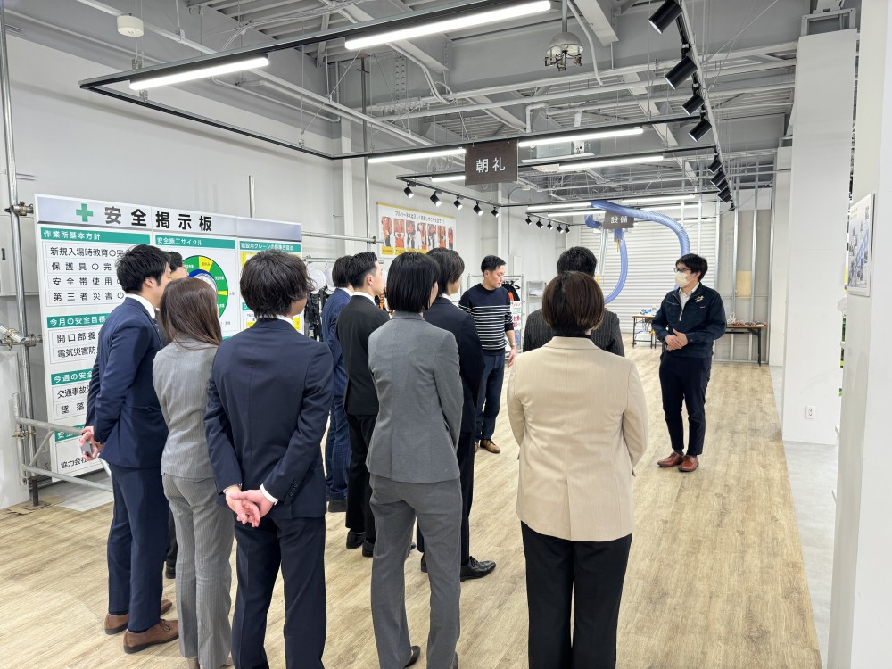 若手人材の安定供給を実現する夢真の採用活動。人材紹介会社からの応募数は13,000件突破！